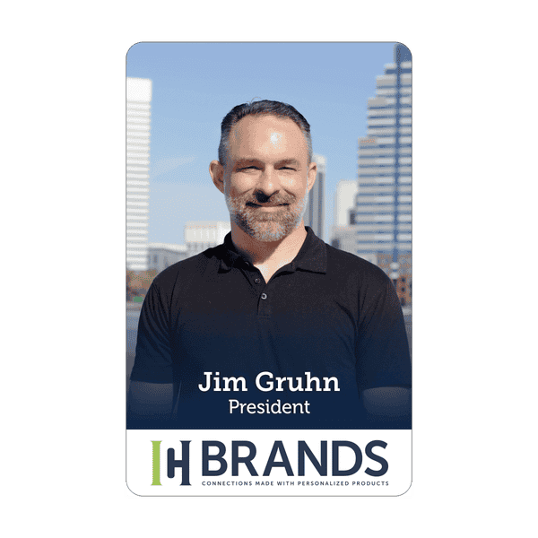 HC Brands Photo ID
