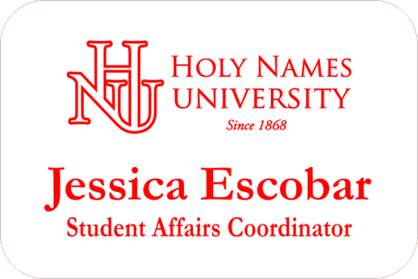 Holy Names University