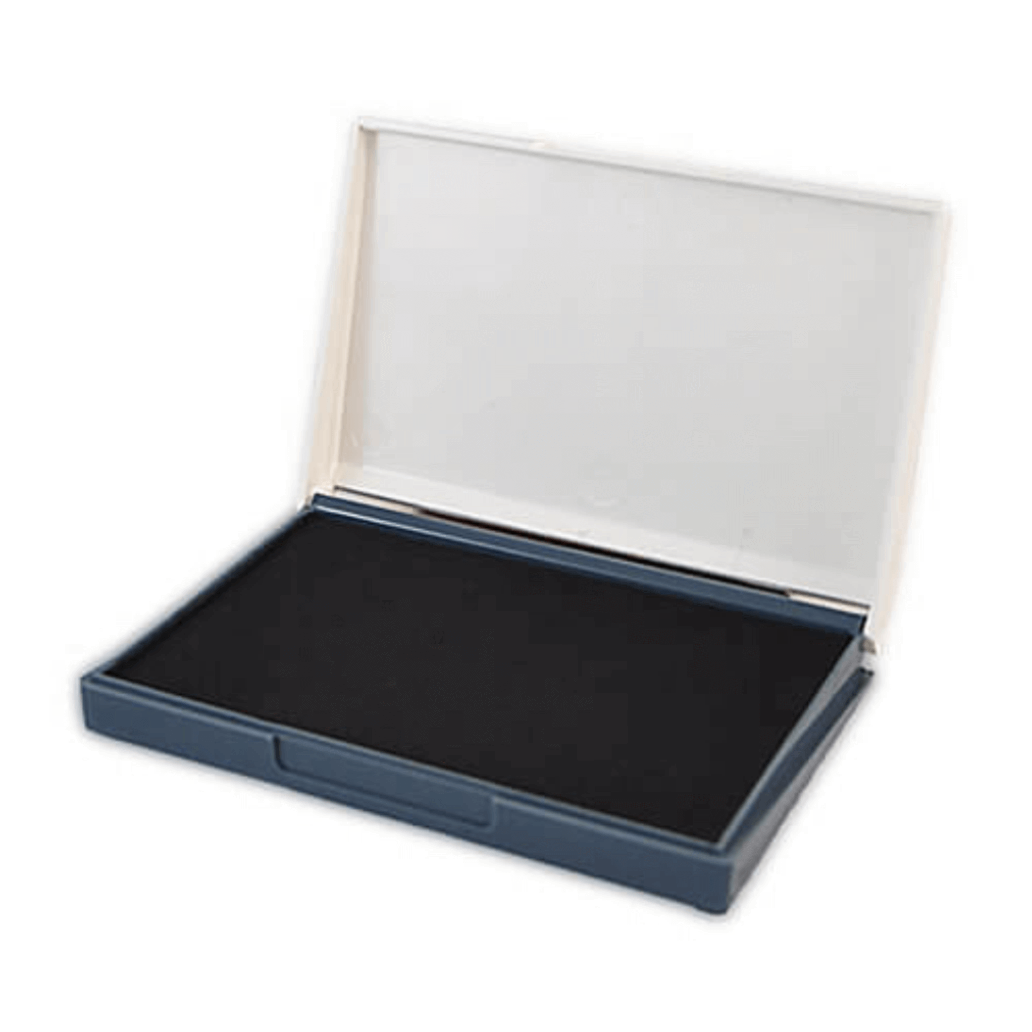 Starboard - Hand Stamp Ink Pad