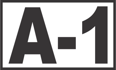 Inline Tube A-1 Stamper