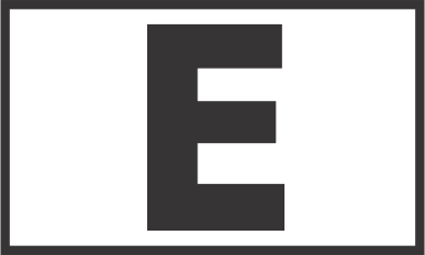 Inline Tube E Stamper