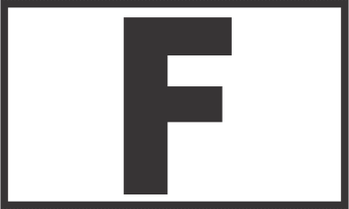 Inline Tube F Stamper