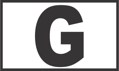 Inline Tube G Stamper