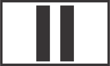 Inline Tube II Stamper