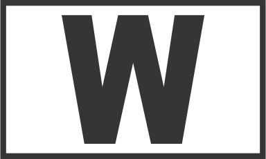 Inline Tube W Stamper