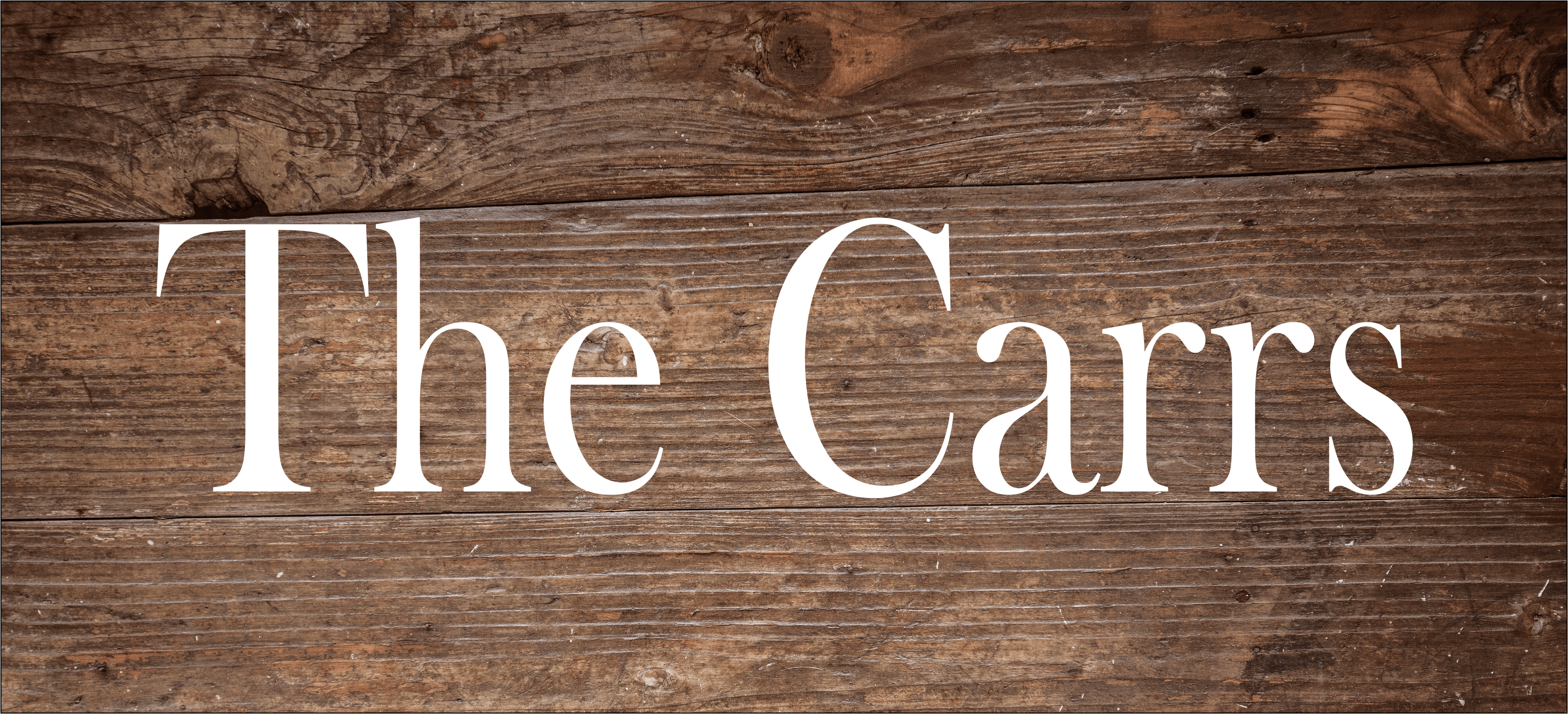 Finance of America - Key Holder