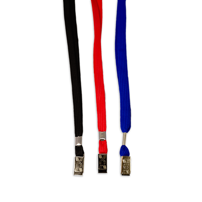 Name Badge Lanyards