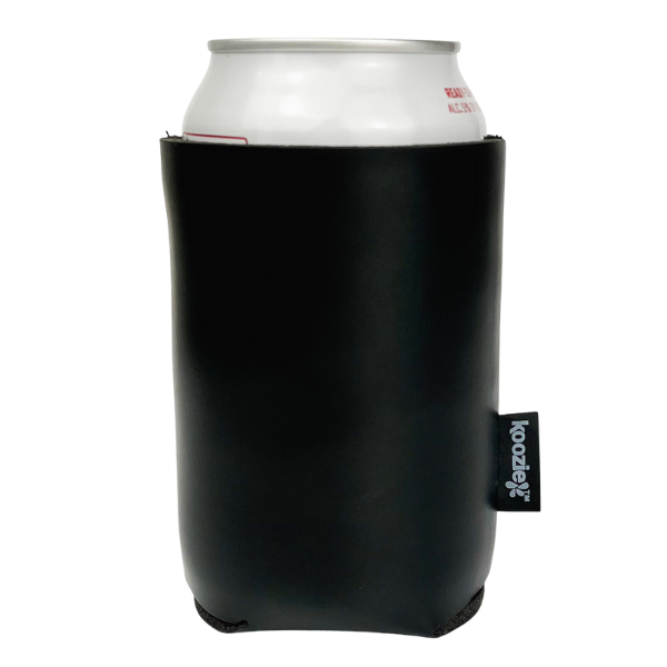 Blank Koozie® Deluxe Can Cooler