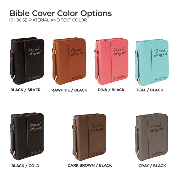 Z:\Library\PSDs & Templates\