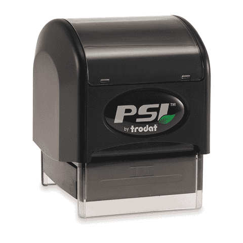 MaxLight Custom 4141 Pre-Inked Stamp