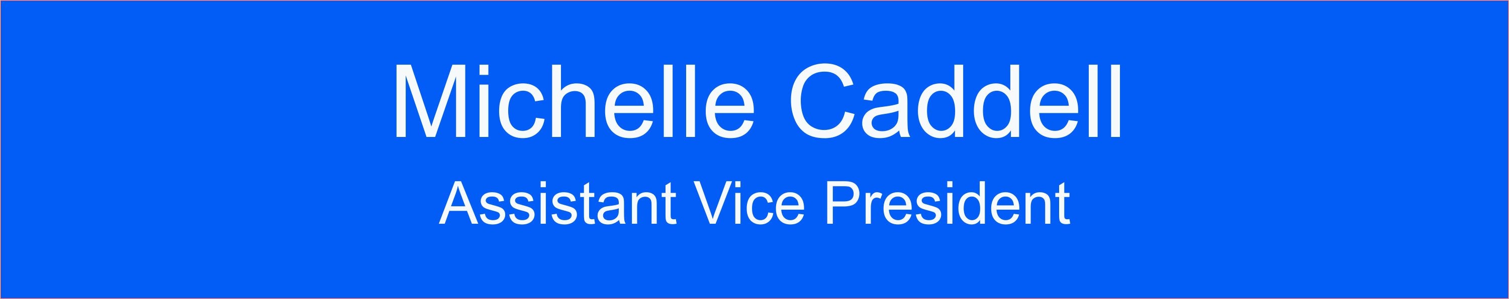 Middlesex Savings Bank - 2X10" Engraved Name Plate 2 Lines