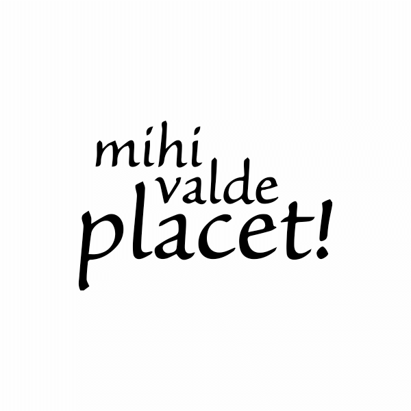 Ginny Lindzey Stamp - MIHIVALDEPLACET