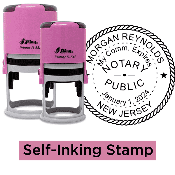 NJ-NOTARY