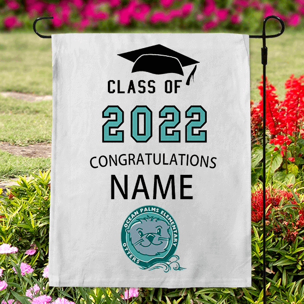Ocean Palms Elementary Garden Flag HC Brands ocean-palms-elementary-garden-flag-hc-brands