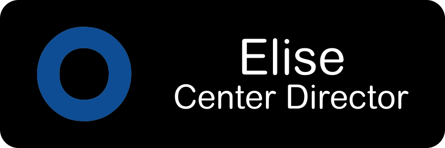 Octapharma Plasma 2 Line Name Tag