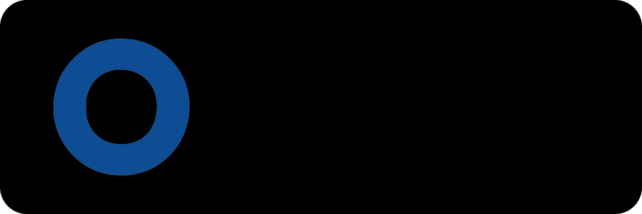 Octapharma Plasma Blank Name Tag