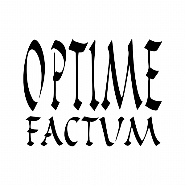 Ginny Lindzey Stamp - OPTIME