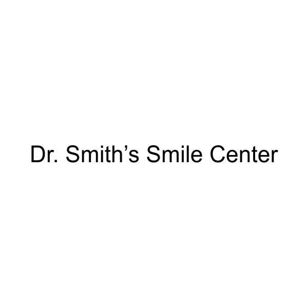 Orthosynetics Name Stamp