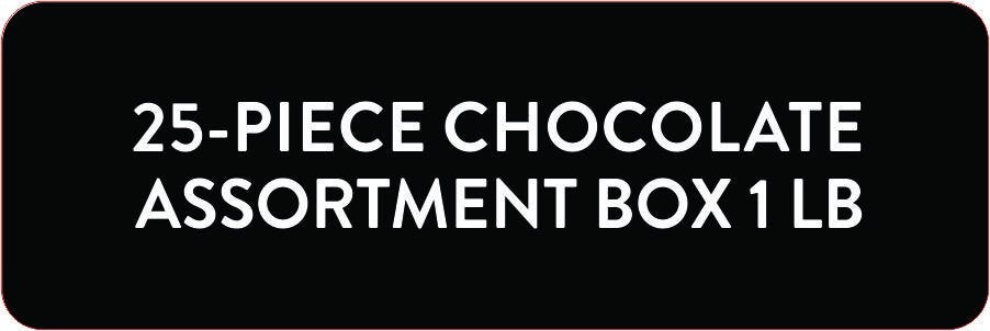 Provincetown_1x3_2Line.cdr