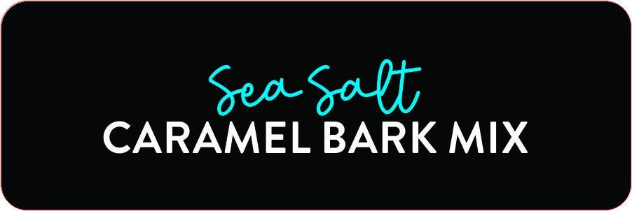 Provincetown_Seasalt1x3_1Line.cdr