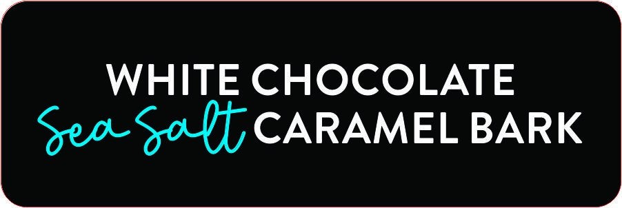 Provincetown_Seasalt_1x3_2Line.cdr