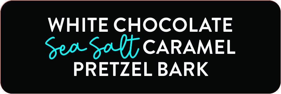 Provincetown_Seasalt_1x3_3Line.cdr