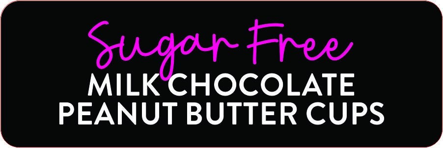 Provincetown_Sugarfree_1x3_2Line.cdr