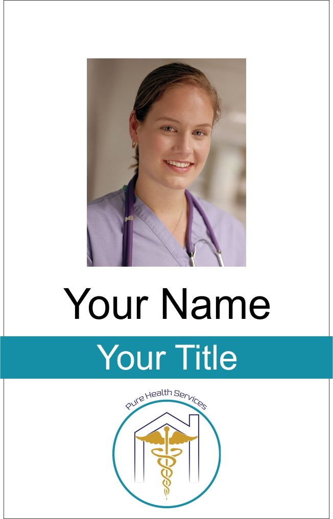 Pure Health Services
