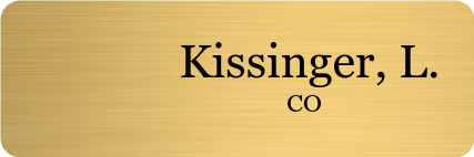 Amanda.Ortiz.mil@us.navy.mil