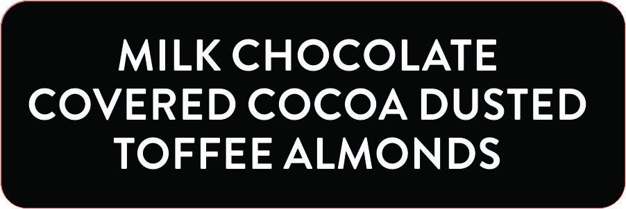 Provincetown Plate - 3 Line - 1"x3"
