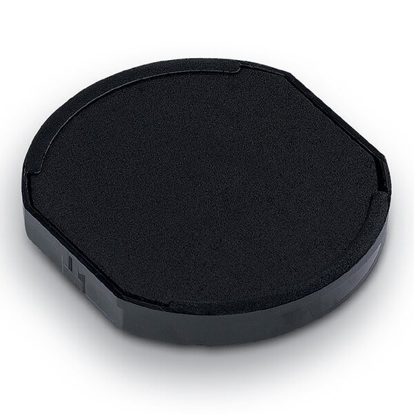 Max C50 Replacement Pad