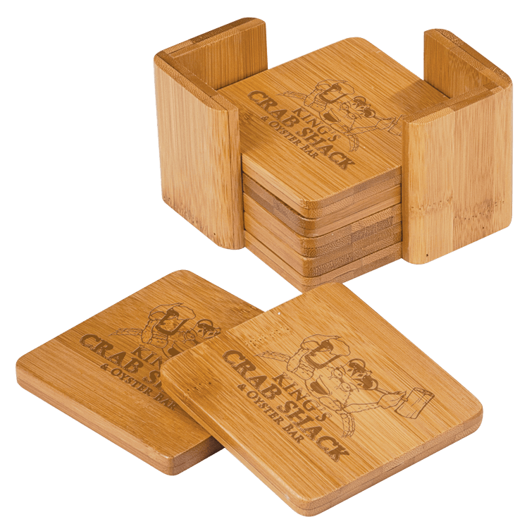 farmhouse decor Drink Coaster Custom wood Coasters Coaster set Whiskey Coaster handmade coaster