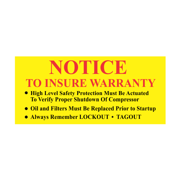 Stellar Sticker STE101