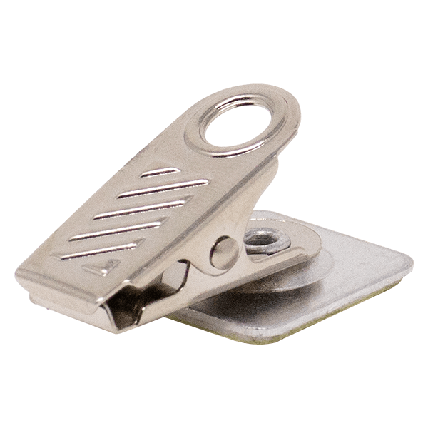 Swivel Clip