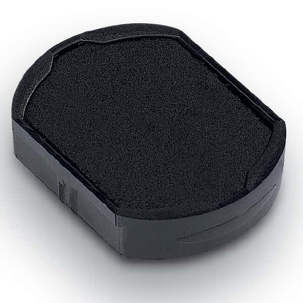 Trodat 46019 Stamp Ink Replacement Pad