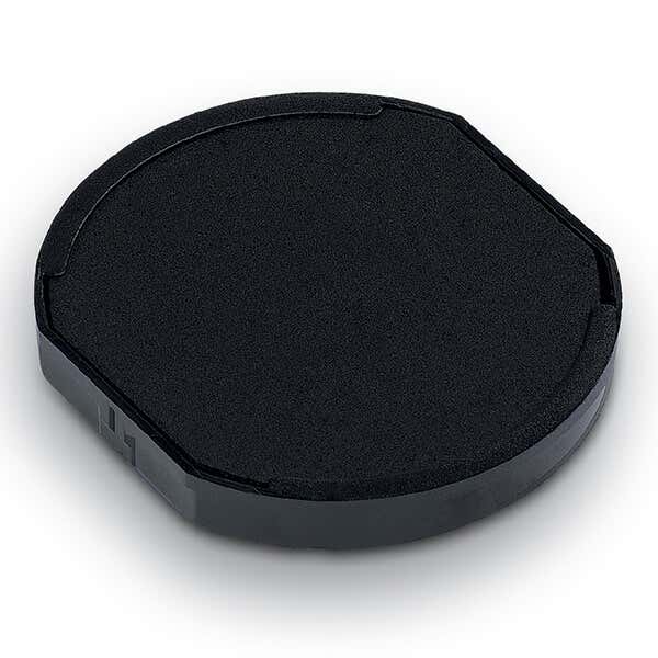 Trodat 46025 Ink Stamp Replacement Pad