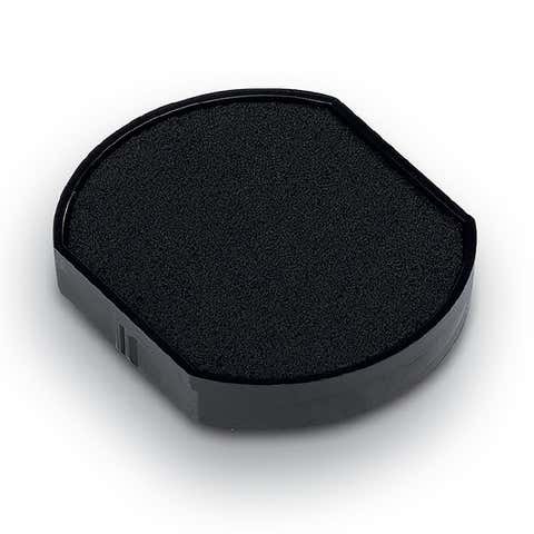 Trodat 46030 Stamp Ink Replacement Pad