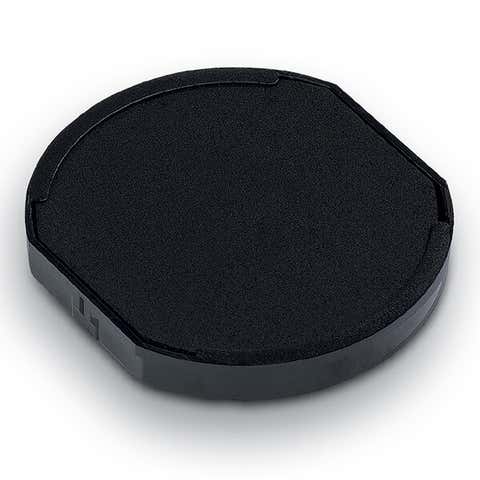 Trodat 46045 Ink Stamp Replacement Pad