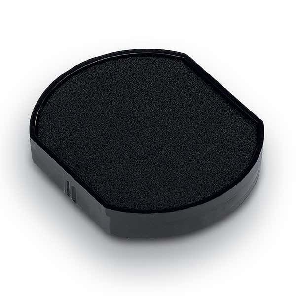 Trodat 46119 Ink Stamp Replacement Pad
