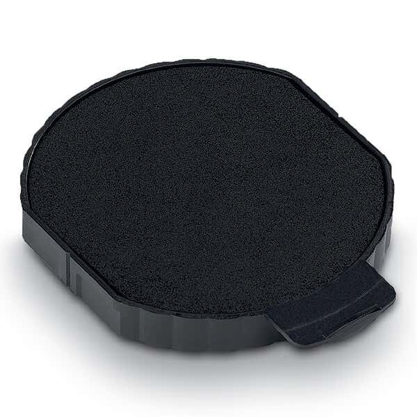 Trodat 46130 Ink Stamp Replacement Pad