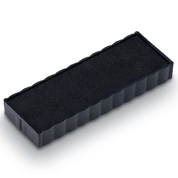 Trodat 4817 Ink Stamp Replacement Pad