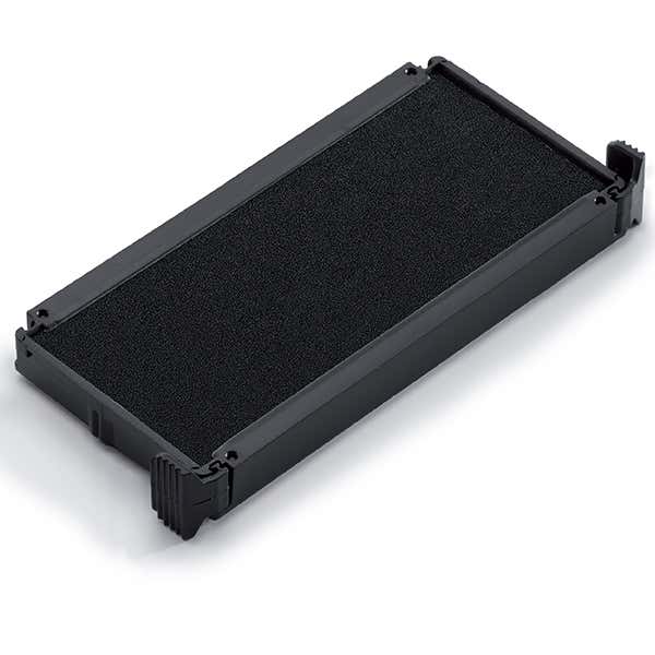 Trodat 4820 Ink Stamp Replacement Pad