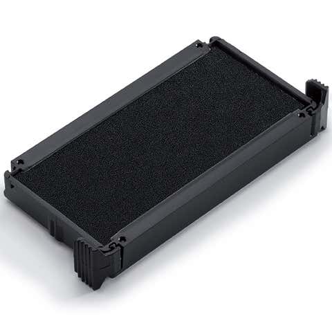 Trodat 4910 Stamp Ink Replacement Pad