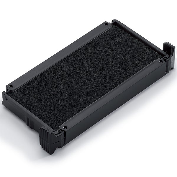 Trodat 4911 Stamp Ink Replacement Pad
