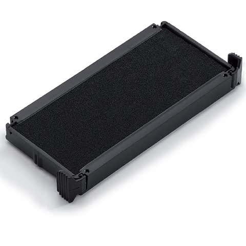 Trodat 4913 Stamp Ink Replacement Pad