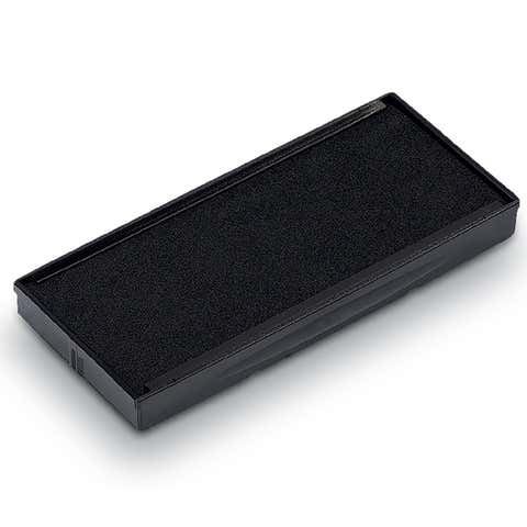 Trodat 4914 Stamp Ink Replacement Pad