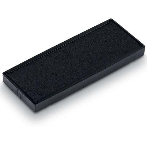 Trodat 4915 Ink Stamp Replacement Pad