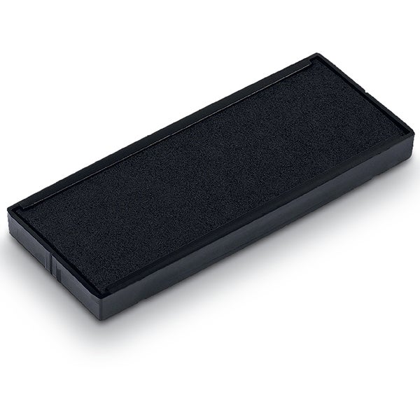 Trodat 4915 Ink Stamp Replacement Pad