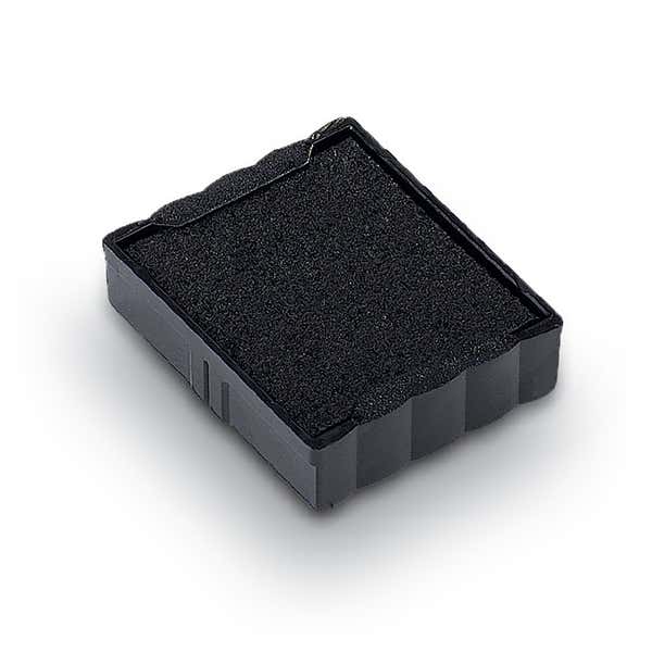 Trodat 4922 Ink Stamp Replacement Pad