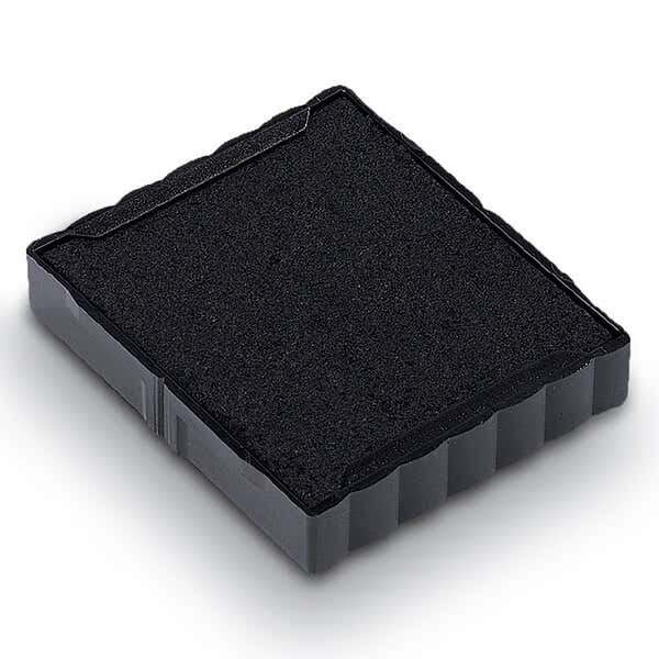 Trodat 4923 Ink Stamp Replacement Pad